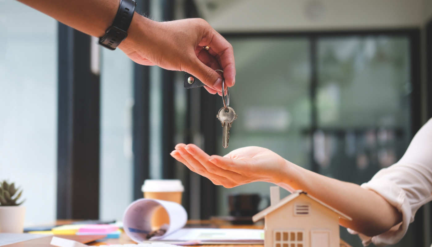 Sell your property in Sint Maarten: get the best value for your investment