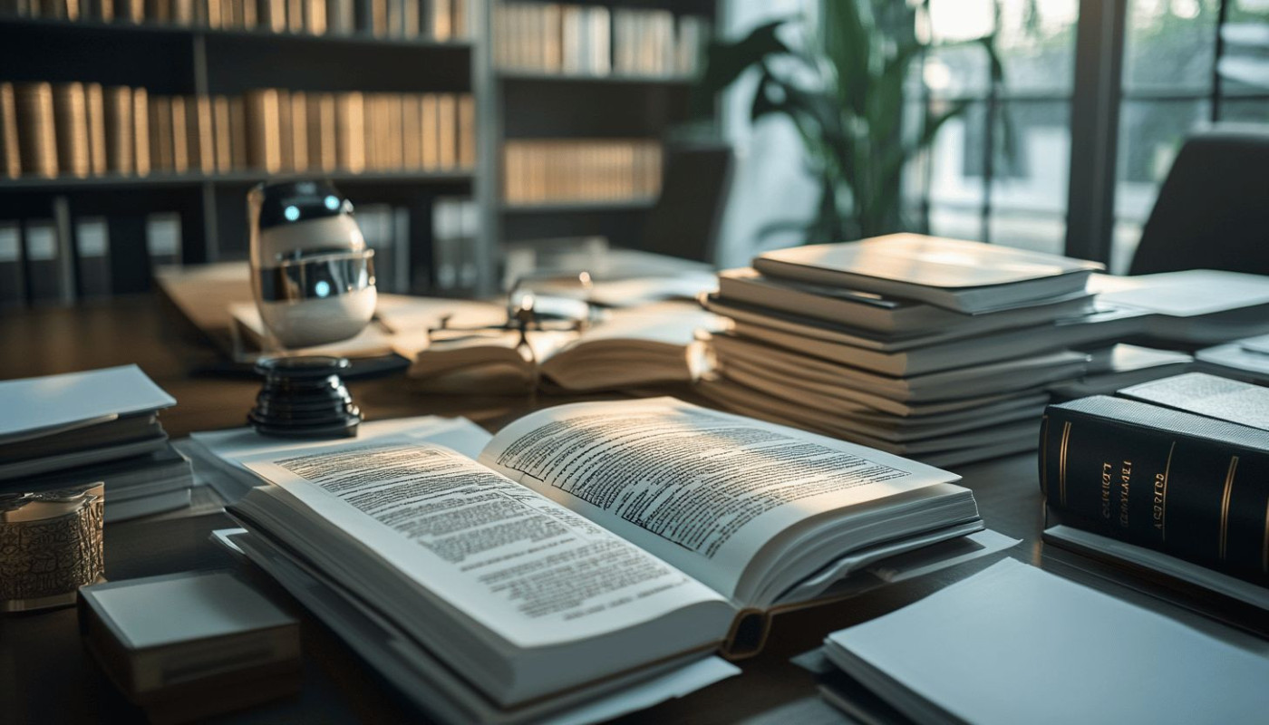 How Tailored Tax Services Can Simplify Complex Regulations?